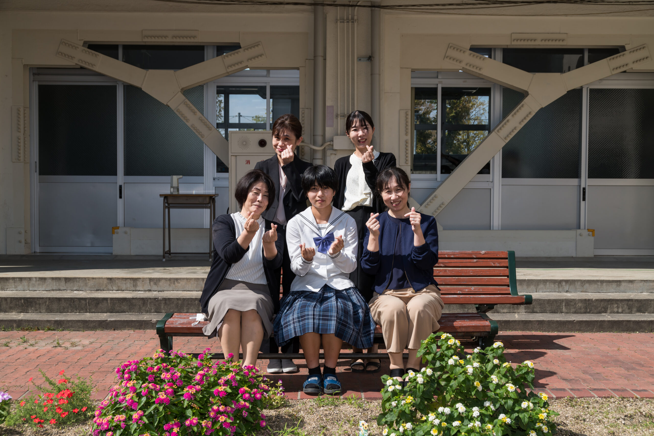 校倉必 ガーデニング-scaled.jpg