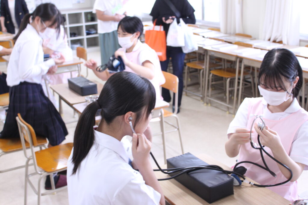 第3回オープンスクール 御礼