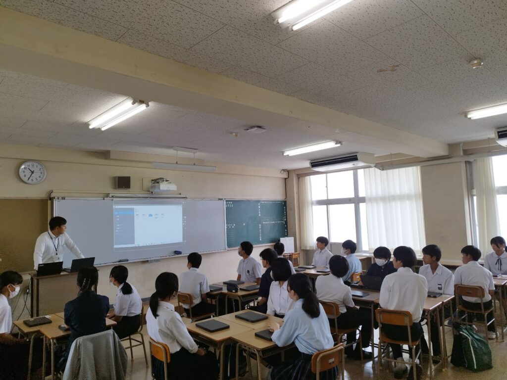 特進プラス 開催