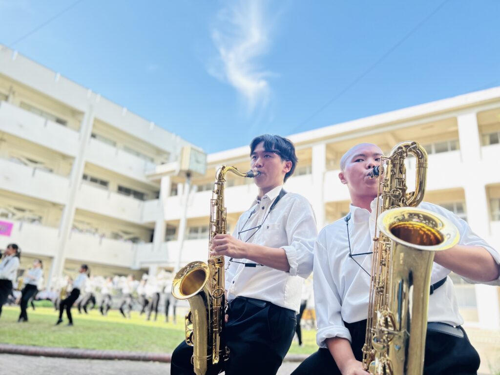 第2回オープンスクール 御礼