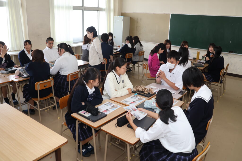 Success Road ２００１年 レトロ 佐鳴学院 静岡県高校 Success Road 2001年 レトロ 佐鳴学院 静岡県高校（Success