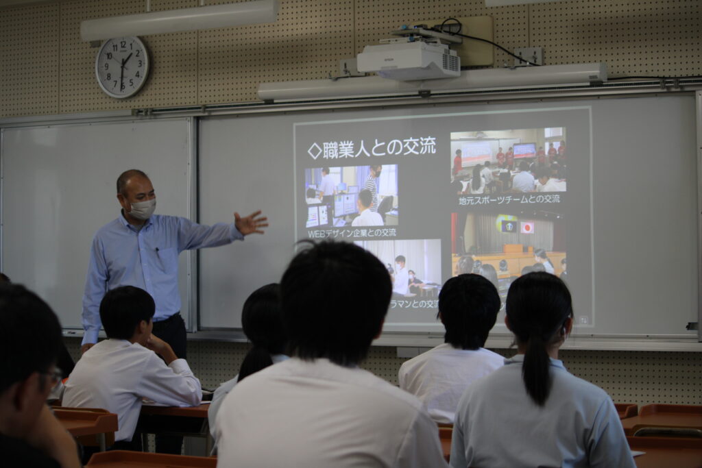 第3回オープンスクール 御礼