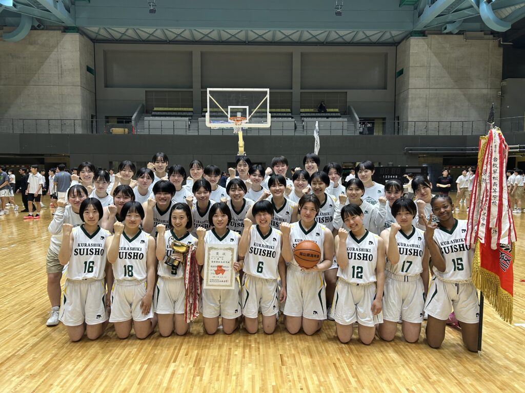 ヴァイスシュバルツ　ロウきゅーぶ　慧心学園女子バスケットボール部　箔押しサイン ヴァイスシュバルツ ロウきゅーぶ 慧心学園女子バスケットボール